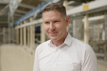 ARD Story: Wirtschaft im Stresstest