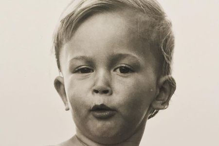 Junge oder Mädchen?