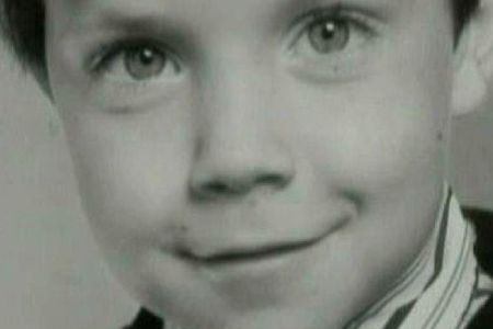 Let Me Entertain You!