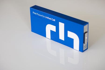 Erstmals zum Einsatz kommen sollen die Zellen aus Salzgitter bei den neuen Elektro-Kleinwagen VW ID. Polo und Cupra Raval.