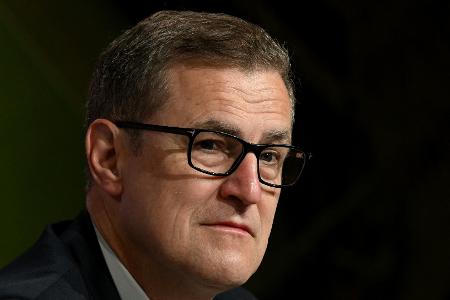 Dreesen lobt Musiala: "Gehört etwas dazu"