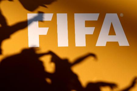 Malaysias Einbürgerungsskandal: FIFA mit weiteren Sanktionen