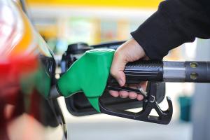 Das bedeutet die Abkehr vom Verbrenner-Aus für Autofaherer