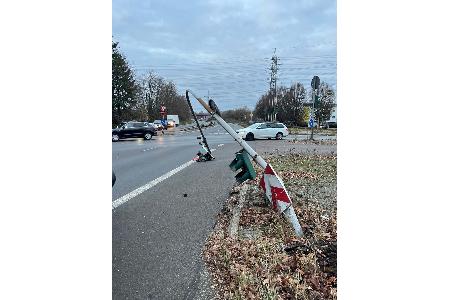 Quelle: Polizei Rhein-Erft-Kreis