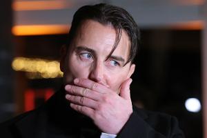 Kitz Legend Night 2024