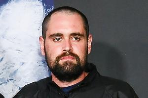 Nick Reiner ist wegen zweifachen Mordes angeklagt. (Archivbild)