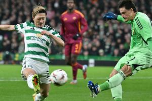 Celtic-Boss Lawwell tritt nach Drohungen zurück