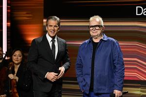 Markus Lanz - Das Jahr 2025