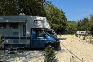 i_Camping_Neckarsulm