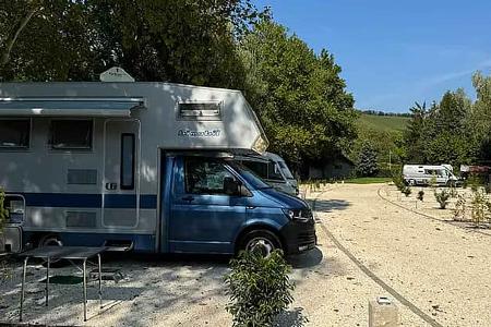 i_Camping_Neckarsulm