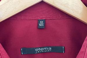 Das Traditionsunternehmen ist insolvent.