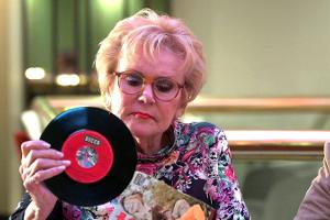  "Hits, Herz, Heimat - Der Schlagerhype"