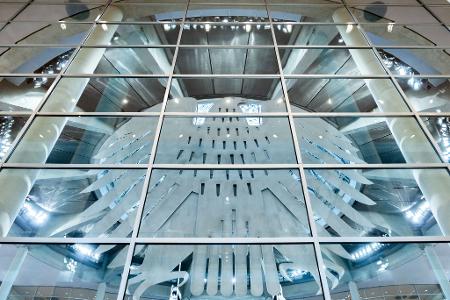 Der Bund will sich 2026 mehr als 500 Milliarden Euro bei Investoren besorgen (Archivbild)