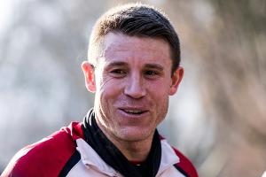 Köln: Heintz erweitert Kwasnioks Defensivoptionen