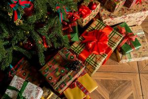 Fotografieren, fliegen, staubsaugen: Die besten Tech-Geschenke 2025