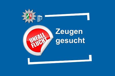 Foto: Polizei Oberhausen