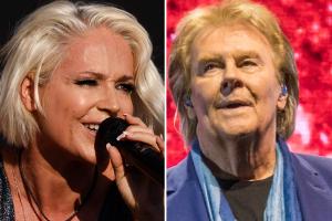 Letzte Konzerte: Diese Musiker gehen 2026 auf Abschiedstour