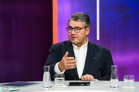 Maybrit Illner - 18.12.2025