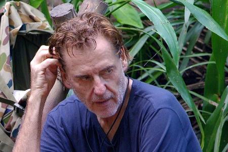 Diese TV-Momente 2025 bleiben in Erinnerung