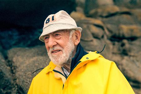 Diese TV-Momente 2025 bleiben in Erinnerung