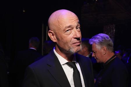 Diese TV-Momente 2025 bleiben in Erinnerung