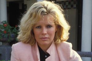 Kim Basinger