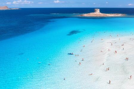 Zwischen Juni und September 2026