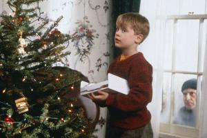 "Kevin - Allein zu Haus"