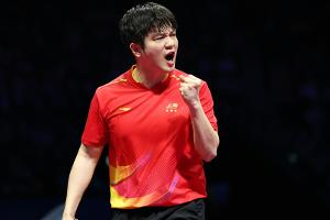 "Komplett ohne Druck": Saarbrücken hofft auf Verbleib von Fan