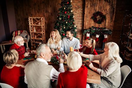 Was Ihnen erspart bleibt