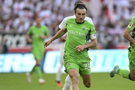 Reitz lobt Polanski und Schröder: 