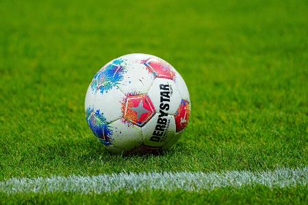 DFL-Ansetzungen: BVB gegen Bayern am Samstagabend