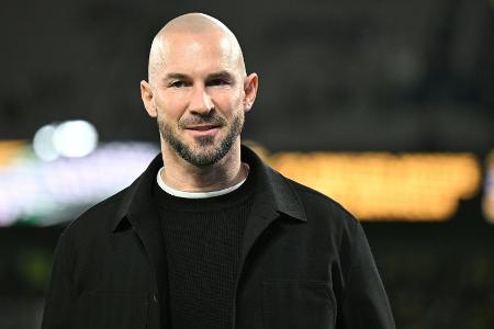 TSG ohne Touré zum VfB: 