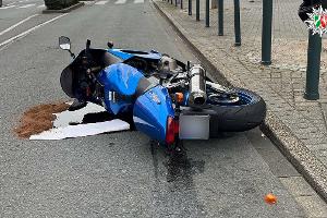 Foto: Polizei Oberhausen