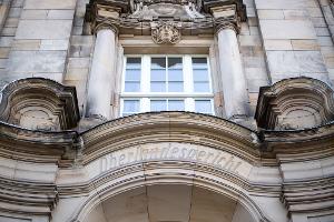  Edelstahlunternehmen muss Millionenstrafe zahlen (Foto-Archiv).