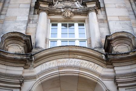  Edelstahlunternehmen muss Millionenstrafe zahlen (Foto-Archiv).