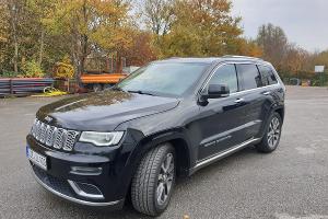 Dieses Bild darf nur für diese Berichterstattung verwendet werden.