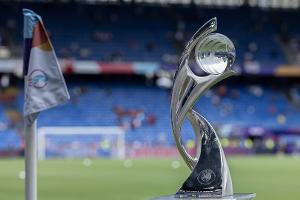 UEFA-Ausschüttungsprogramm: Klubs erhalten Rekordsumme