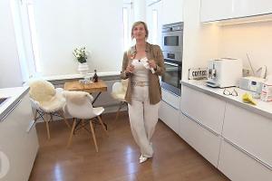 "Das perfekte Dinner" - Tag 5