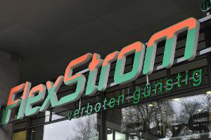 2013 platzte das Geschäftsmodell von Flexstrom. (Archivbild)