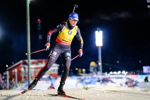 Die Sport-Höhepunkte am Samstag, 20. Dezember