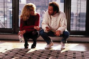 Harry und Sally