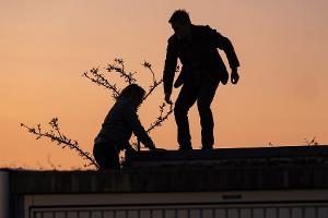 "München Mord: Eine echte Täuschung": Neuer Fall der Keller-Kommissare