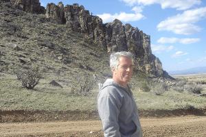 Jeffrey Epstein steht im Zentrum eines Skandals, der weite Kreise nicht nur in die US-amerikanische Politik und High Society zieht.