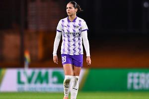 FC Bayern schnappt sich Essens Talent Potsi