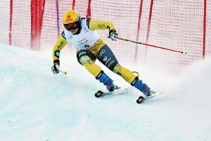 Skicross: Maier verpasst Podium