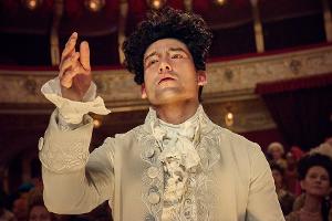 "Amadeus": Kann die neue Sky-Serie mit dem Film mithalten?