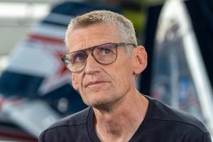 Radsport: Aldag wird Sportdirektor bei Frauen-Team Canyon