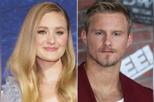 Zwei Neuzugänge für "White Lotus" Staffel 4 bestätigt