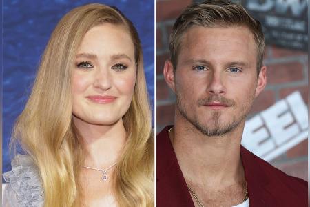 Zwei Neuzugänge für 